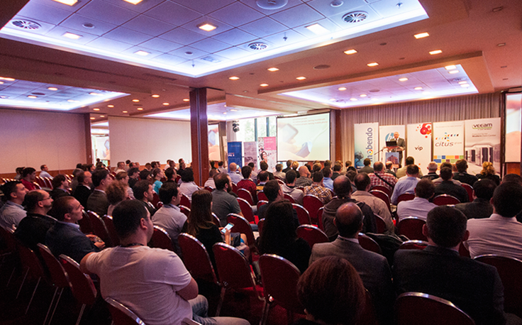 Mobility_day_2014_otvaranje.png